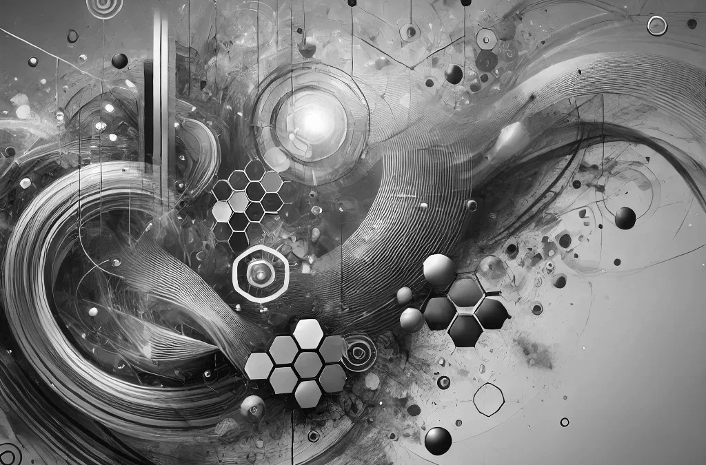 Está lista tu organización para innovar? Diagnóstico Integral de la Gestión de la Innovación