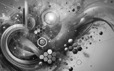 Está lista tu organización para innovar? Diagnóstico Integral de la Gestión de la Innovación