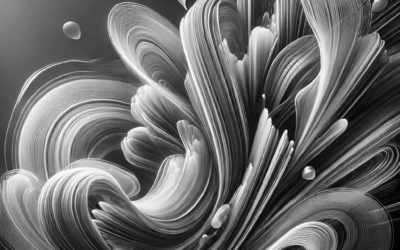 ¿Cómo medir y mejorar la Flexibilidad Organizativa?