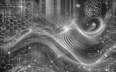 Estrategia “potenciada” por IA: Cómo la IA Revoluciona el Diseño y la Implementación de la Estrategia