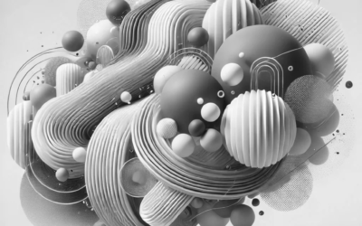 Profesorado Digital: Cómo Liderar la Educación del Siglo XXI